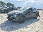 2024 Mazda Cx-30 Select