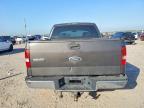 2006 Ford F150 Supercrew