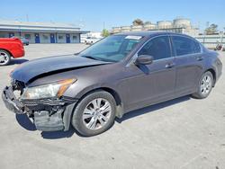 2011 Honda Accord lxp for sale in Tulsa, OK