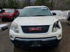 2008 GMC Acadia sle