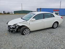 2007 Toyota Avalon xl for sale in Tifton, GA