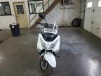 2016 Suzuki UH200