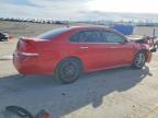 2013 Chevrolet Impala ltz