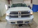 2015 Dodge RAM 1500 SLT