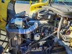 2017 Peterbilt 579 Semi Truck