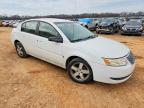 2007 Saturn Ion Level 3