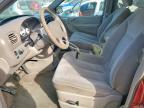 2002 Dodge Grand Caravan Sport