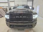 2024 Dodge 2500 Laramie