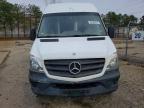 2014 Mercedes-Benz 2014 Mercedes Benz Sprinter 2500 Delivery Van