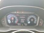 2021 Audi Q3 Premium s Line 45