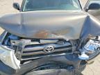 2009 Toyota Tacoma Base
