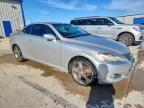2010 Lexus Is 250c Base