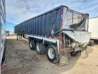 2002 Marquez Grain Trailer