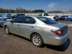 2004 Lexus Es 330 Base