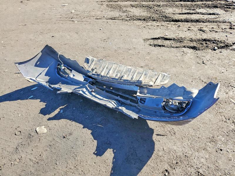 2014 Honda Civic exl