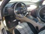 2004 BMW Z4 2.5
