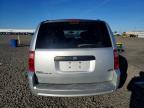 2008 Dodge Grand Caravan se