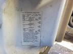 2008 Ford F350 4X2 SRW Splice Truck