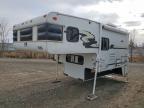 2002 Unknown 2002 S&S Camper