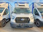 2022 Ford Transit Delivery Truck