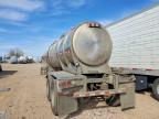 2014 Polar Tank Trailer