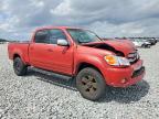 2004 Toyota Tundra SR5