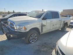 2018 Dodge 2500 Laramie en venta en Mentone, CA