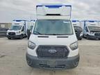 2023 Ford Transit Delivery Truck