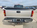 2005 GMC Sierra C2500 Heavy Duty