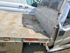 2015 Ford F550 Super Duty