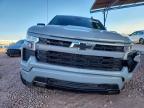 2024 Chevrolet Silverado K1500 RST