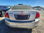 2006 Acura 3.2tl