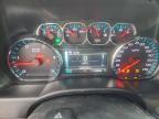 2015 Chevrolet Silverado K2500 Heavy Duty LT