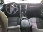 2010 Jeep Commander Sport