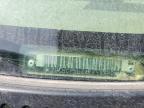 2004 Chevrolet Silverado C2500 Heavy Duty