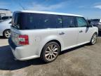 2012 Ford Flex Limited