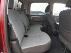 2022 Dodge RAM 1500 Classic SLT