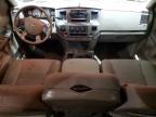 2007 Dodge RAM 1500