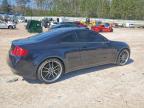 2003 Infiniti G35 Base