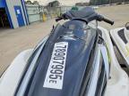 2004 Honda Aqua Trax