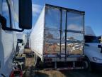 2017 Utility Trailer Trailers
