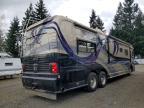 2007 Ccmh 2007 Country Coach Intrigue Recreational Vehicle