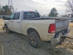 2016 Dodge RAM 2500 SLT