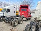2019 International LT625 Semi Truck