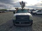 2012 Ford F450 Super Duty Bucket Truck