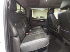 2025 GMC Sierra K1500 Denali