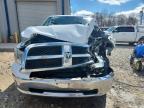 2012 Dodge RAM 1500 SLT