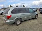 2003 Chrysler Town and Country