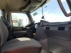 2019 International LT625