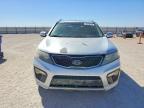 2012 KIA Sorento
